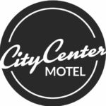 City Center Motel Missoula