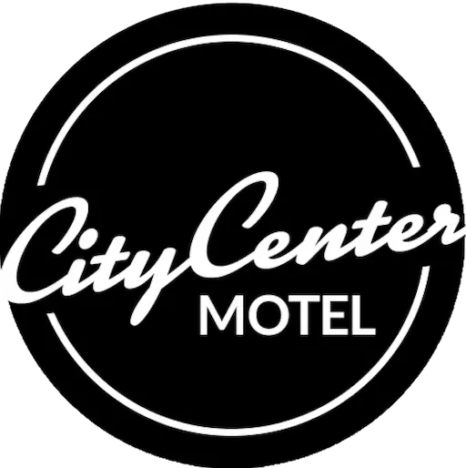 CITY CENTER MOTEL